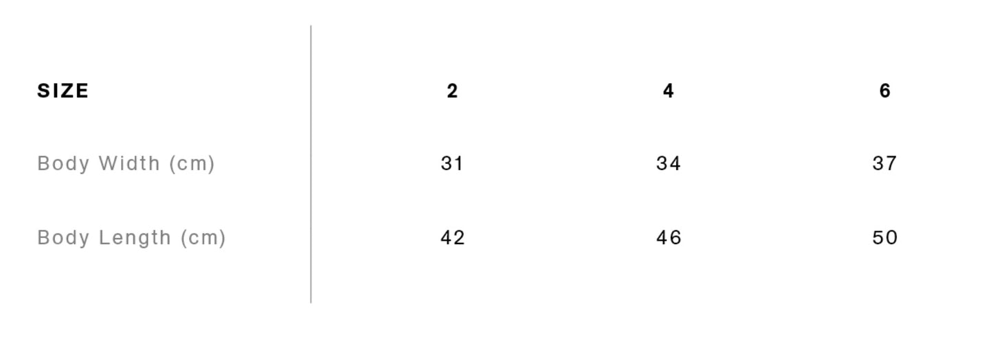 Strong Like Mum/Strong Like Dad Tee