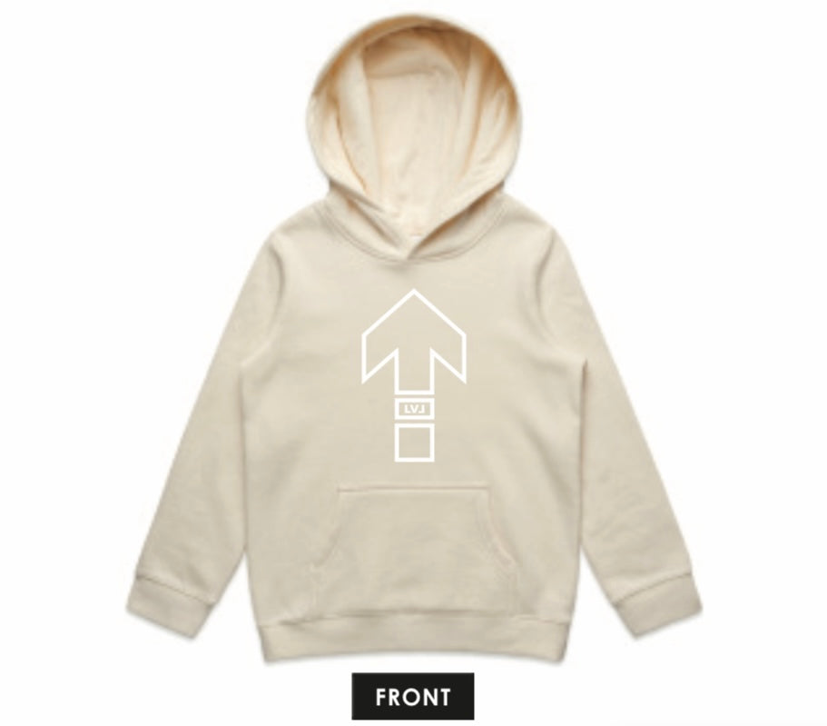 Youth Hoodie