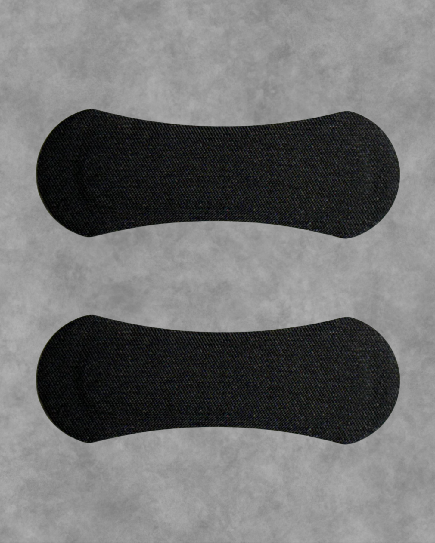 Level Up Nose Strips
