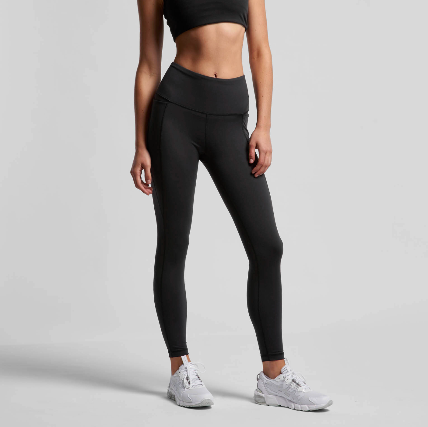 Womens Tights