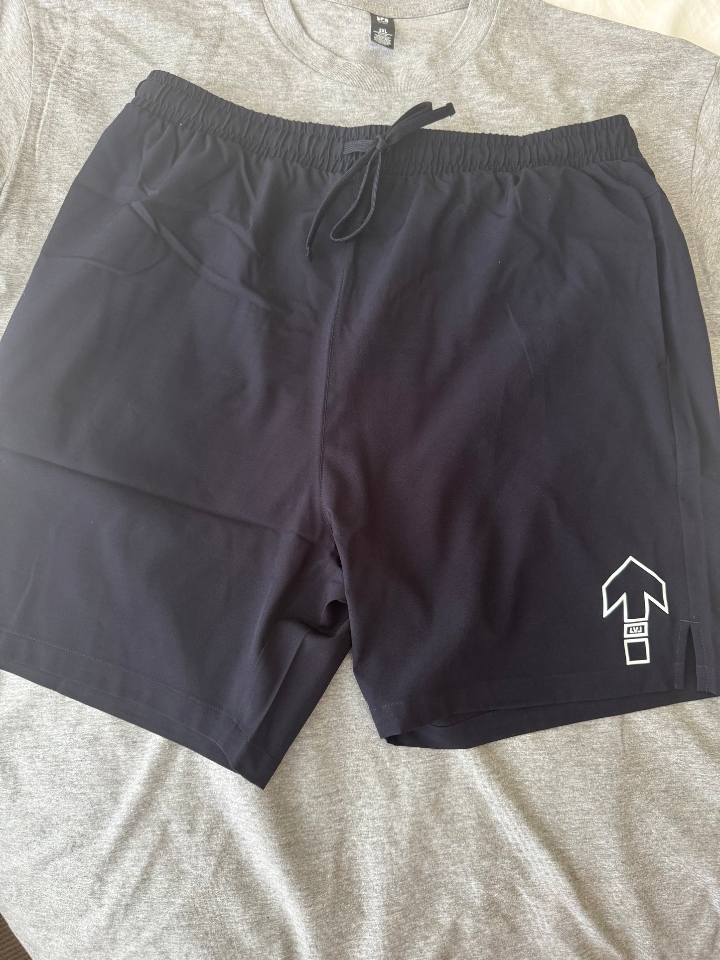 Mens Shorts