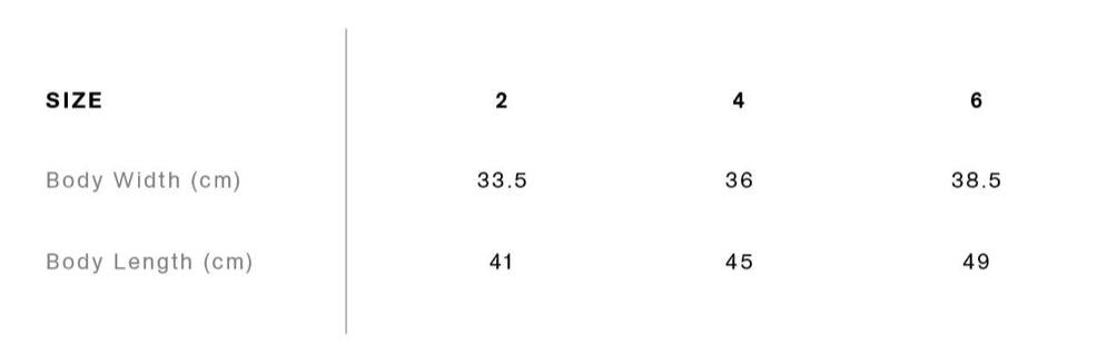 Level up Everyday Cherry Tee