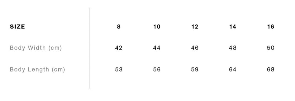 Level up Everyday Cherry Tee