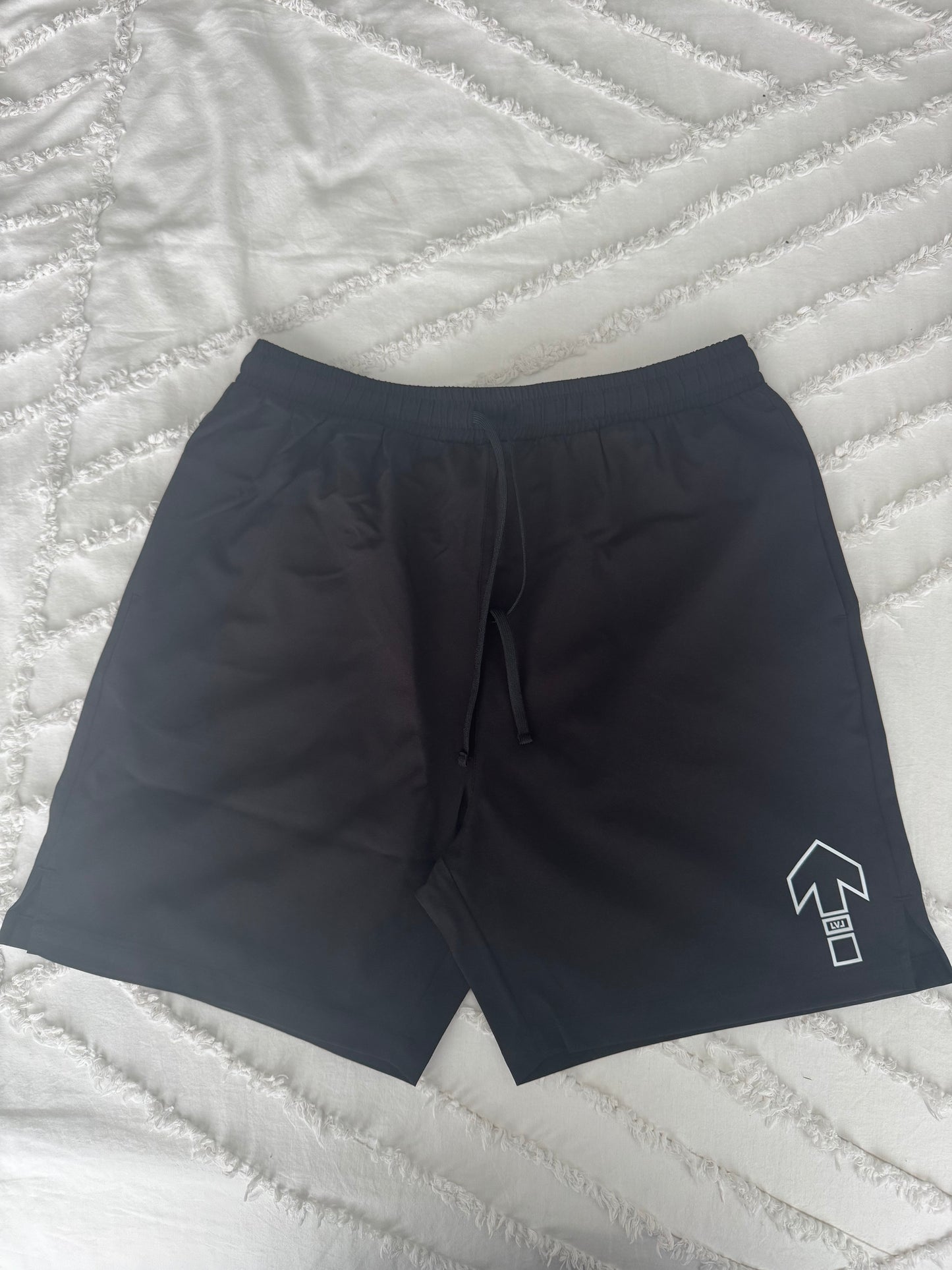 Mens Shorts