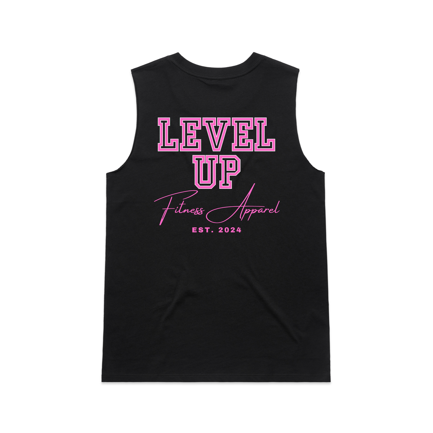 Women’s Training Tank