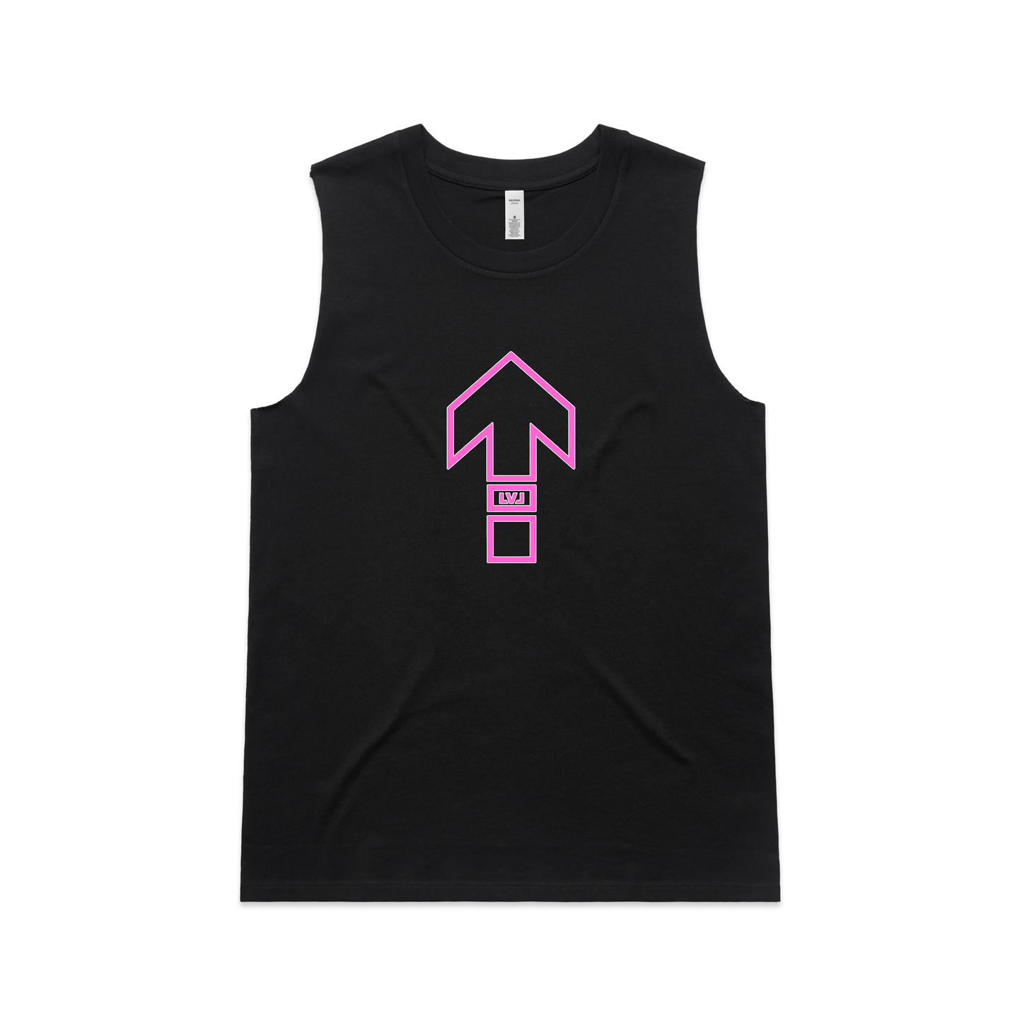 Women’s Training Tank